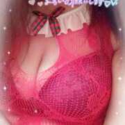 ヒメ日記 2024/12/09 23:05 投稿 平野 松戸おかあさん