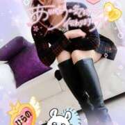 ヒメ日記 2024/12/28 22:59 投稿 平野 松戸おかあさん