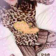 ヒメ日記 2024/12/30 23:15 投稿 平野 松戸おかあさん