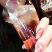 ヒメ日記 2025/01/21 21:38 投稿 平野 松戸おかあさん