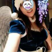 ヒメ日記 2025/01/22 13:26 投稿 平野 松戸おかあさん