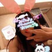 ヒメ日記 2025/02/09 22:29 投稿 平野 松戸おかあさん