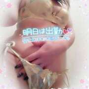 ヒメ日記 2025/02/13 22:48 投稿 平野 松戸おかあさん