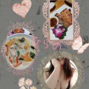 ヒメ日記 2025/02/25 23:16 投稿 平野 松戸おかあさん