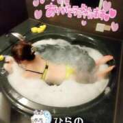 ヒメ日記 2025/08/20 21:15 投稿 平野 松戸おかあさん