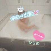 ヒメ日記 2025/09/09 22:55 投稿 平野 松戸おかあさん