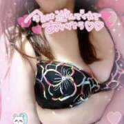 ヒメ日記 2025/09/10 21:25 投稿 平野 松戸おかあさん