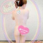 ヒメ日記 2025/09/19 21:15 投稿 平野 松戸おかあさん