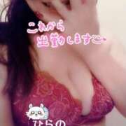 ヒメ日記 2025/09/21 12:25 投稿 平野 松戸おかあさん