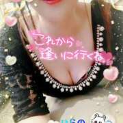 ヒメ日記 2025/10/05 09:56 投稿 平野 松戸おかあさん