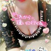 ヒメ日記 2025/10/05 10:05 投稿 平野 松戸おかあさん