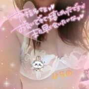 ヒメ日記 2025/10/05 22:15 投稿 平野 松戸おかあさん