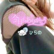 ヒメ日記 2025/10/06 23:45 投稿 平野 松戸おかあさん