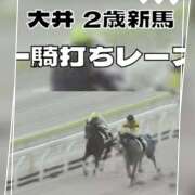 ヒメ日記 2024/10/05 12:00 投稿 本上 松戸おかあさん