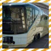 ヒメ日記 2024/12/08 14:35 投稿 本上 松戸おかあさん