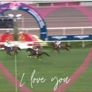 ヒメ日記 2024/12/09 15:05 投稿 本上 松戸おかあさん