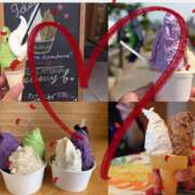 ヒメ日記 2024/12/15 14:42 投稿 本上 松戸おかあさん