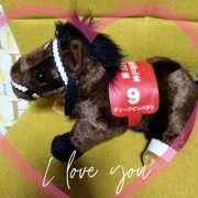 ヒメ日記 2024/12/17 00:34 投稿 本上 松戸おかあさん