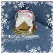 ヒメ日記 2024/12/17 16:45 投稿 本上 松戸おかあさん