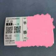 ヒメ日記 2024/12/22 11:43 投稿 本上 松戸おかあさん