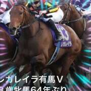 ヒメ日記 2024/12/23 10:54 投稿 本上 松戸おかあさん