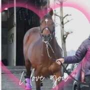 ヒメ日記 2024/12/25 11:02 投稿 本上 松戸おかあさん