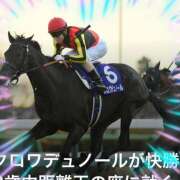 ヒメ日記 2024/12/29 10:54 投稿 本上 松戸おかあさん