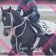 ヒメ日記 2024/12/29 13:55 投稿 本上 松戸おかあさん