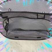 ヒメ日記 2024/12/29 19:45 投稿 本上 松戸おかあさん