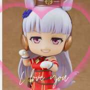 ヒメ日記 2024/12/30 17:46 投稿 本上 松戸おかあさん