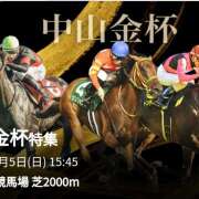 ヒメ日記 2025/01/01 15:04 投稿 本上 松戸おかあさん