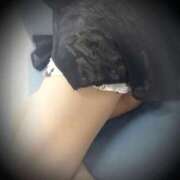 ヒメ日記 2025/01/01 15:48 投稿 本上 松戸おかあさん