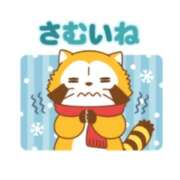 ヒメ日記 2025/01/03 12:16 投稿 本上 松戸おかあさん