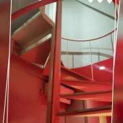 ヒメ日記 2025/01/06 14:48 投稿 本上 松戸おかあさん