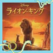 ヒメ日記 2025/01/07 17:49 投稿 本上 松戸おかあさん