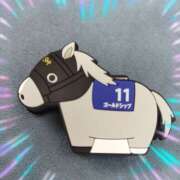 ヒメ日記 2025/01/08 23:04 投稿 本上 松戸おかあさん