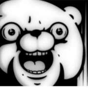 ヒメ日記 2025/01/17 15:17 投稿 本上 松戸おかあさん