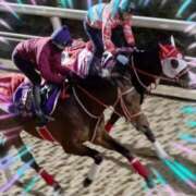 ヒメ日記 2025/02/17 14:15 投稿 本上 松戸おかあさん