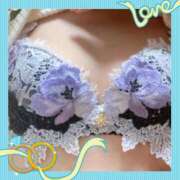 ヒメ日記 2025/02/18 08:22 投稿 本上 松戸おかあさん