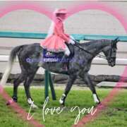 ヒメ日記 2025/02/19 14:56 投稿 本上 松戸おかあさん