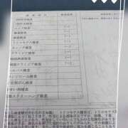 ヒメ日記 2025/02/19 17:34 投稿 本上 松戸おかあさん