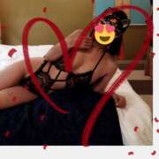 ヒメ日記 2025/02/19 22:36 投稿 本上 松戸おかあさん