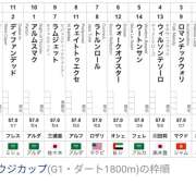 ヒメ日記 2025/02/21 12:25 投稿 本上 松戸おかあさん
