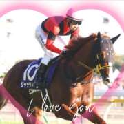 ヒメ日記 2025/02/21 15:02 投稿 本上 松戸おかあさん