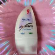 ヒメ日記 2025/02/22 08:33 投稿 本上 松戸おかあさん