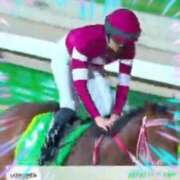 ヒメ日記 2025/02/23 12:31 投稿 本上 松戸おかあさん