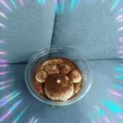 ヒメ日記 2025/02/23 12:47 投稿 本上 松戸おかあさん