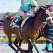 ヒメ日記 2025/02/23 13:43 投稿 本上 松戸おかあさん