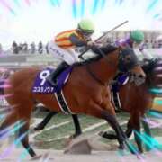 ヒメ日記 2025/02/23 19:32 投稿 本上 松戸おかあさん