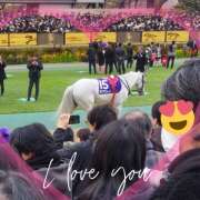 ヒメ日記 2025/02/24 10:48 投稿 本上 松戸おかあさん